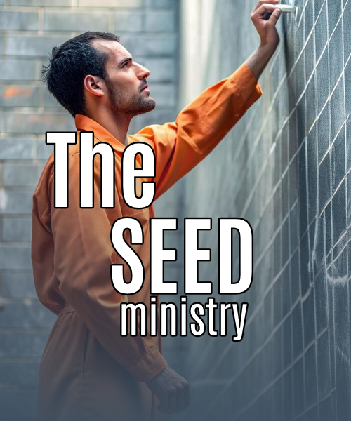 0013SEED